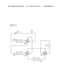 Humidity Control System diagram and image