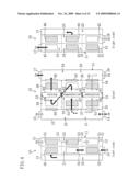 Humidity Control System diagram and image