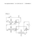 Humidity Control System diagram and image