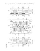 Humidity Control System diagram and image