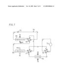 Humidity Control System diagram and image