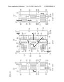 Humidity Control System diagram and image