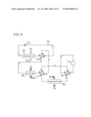 Humidity Control System diagram and image