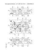 Humidity Control System diagram and image