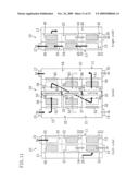 Humidity Control System diagram and image