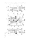 Humidity Control System diagram and image