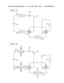 Humidity Control System diagram and image