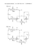 Humidity Control System diagram and image