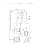 MODULAR HOUSEHOLD REFRIGERATION SYSTEM AND METHOD diagram and image