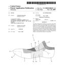 Socks diagram and image