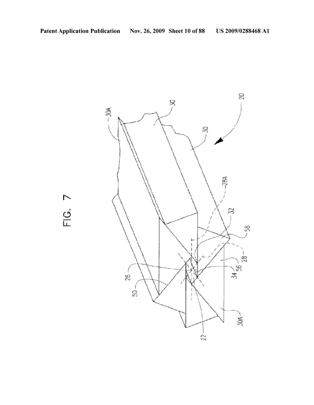 CRIMPER - diagram, schematic, and image 11