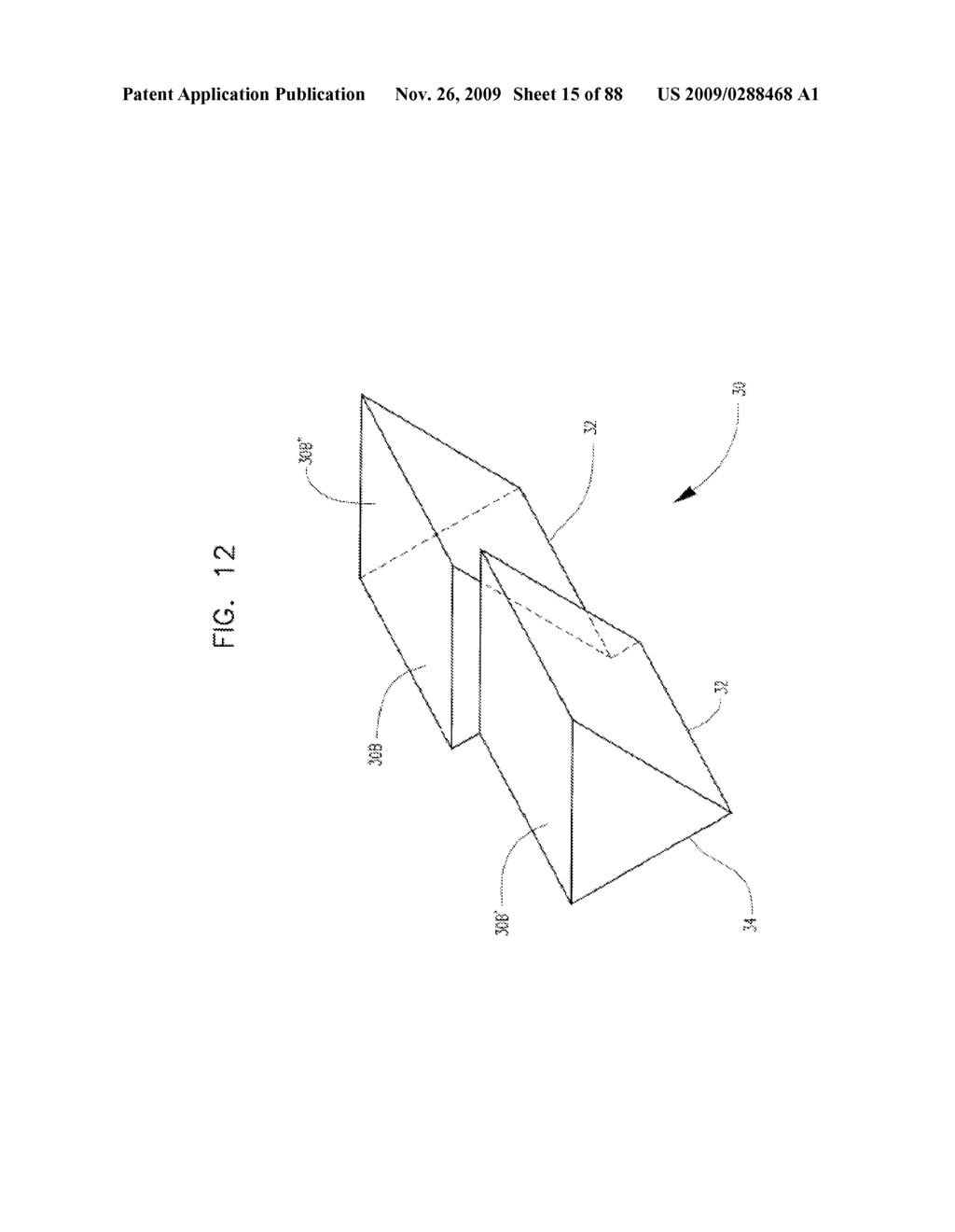 CRIMPER - diagram, schematic, and image 16