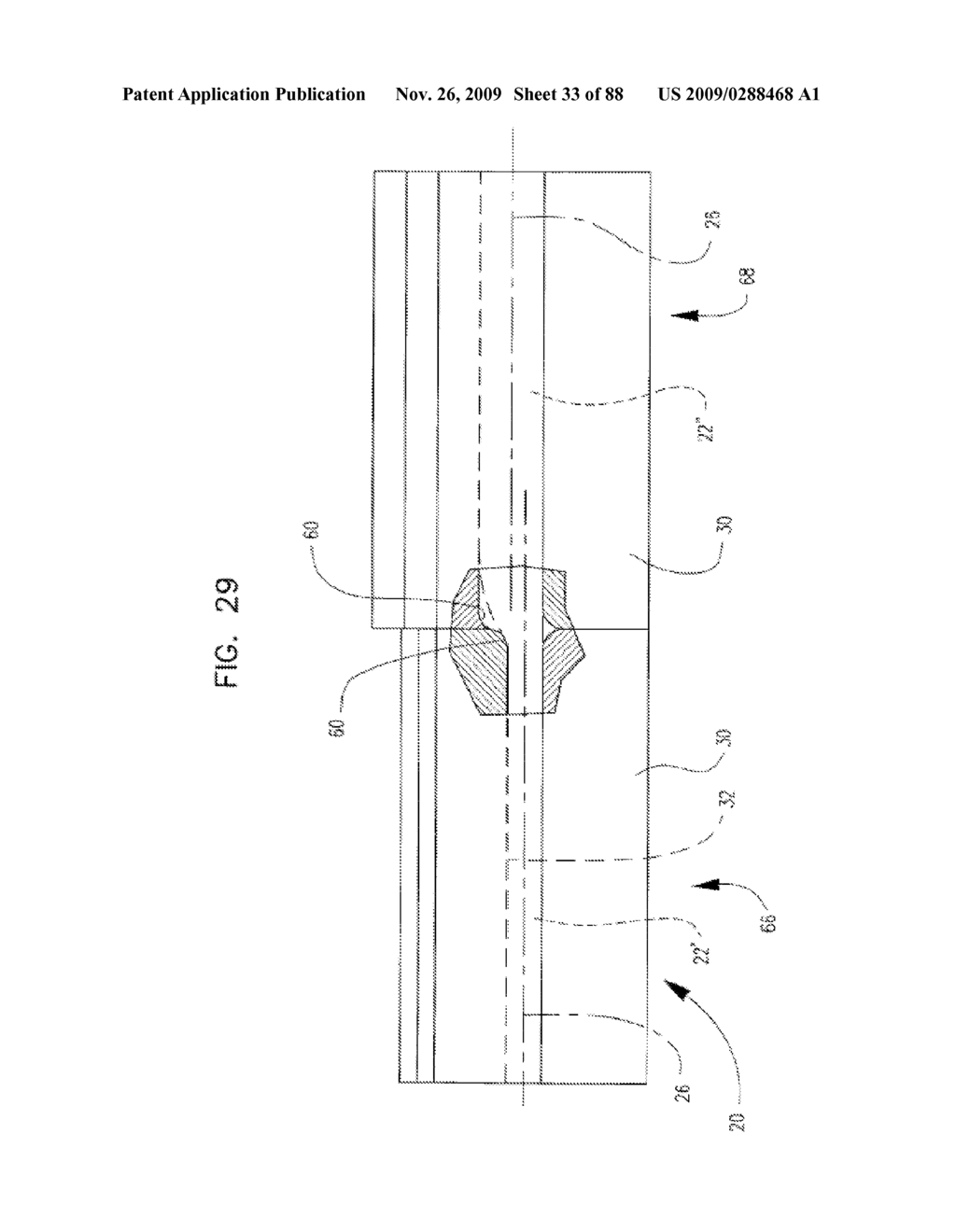 CRIMPER - diagram, schematic, and image 34