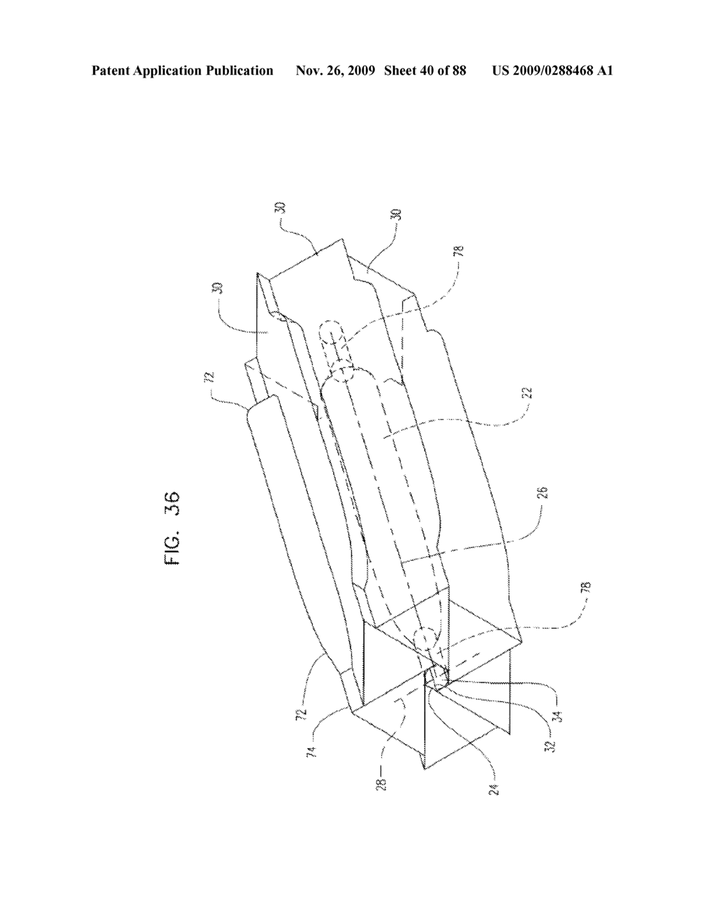 CRIMPER - diagram, schematic, and image 41