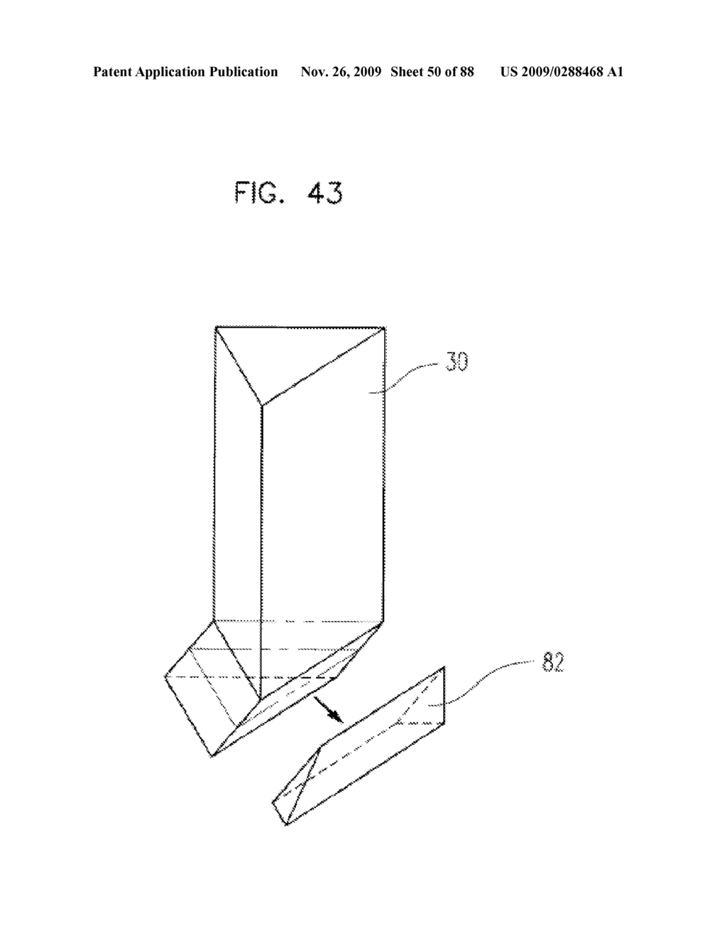 CRIMPER - diagram, schematic, and image 51