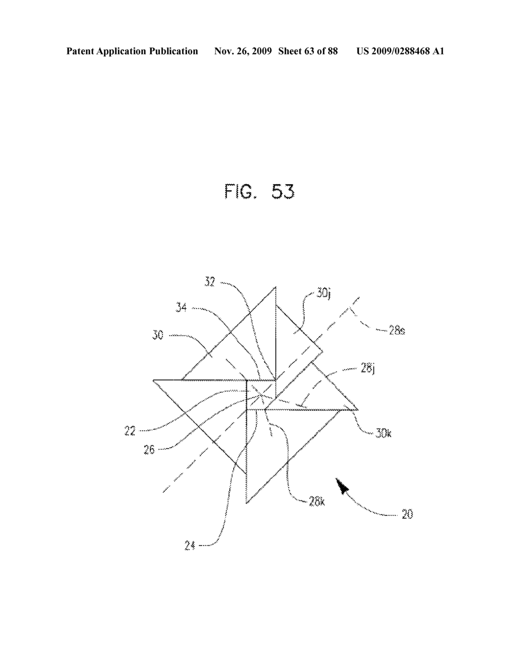 CRIMPER - diagram, schematic, and image 64