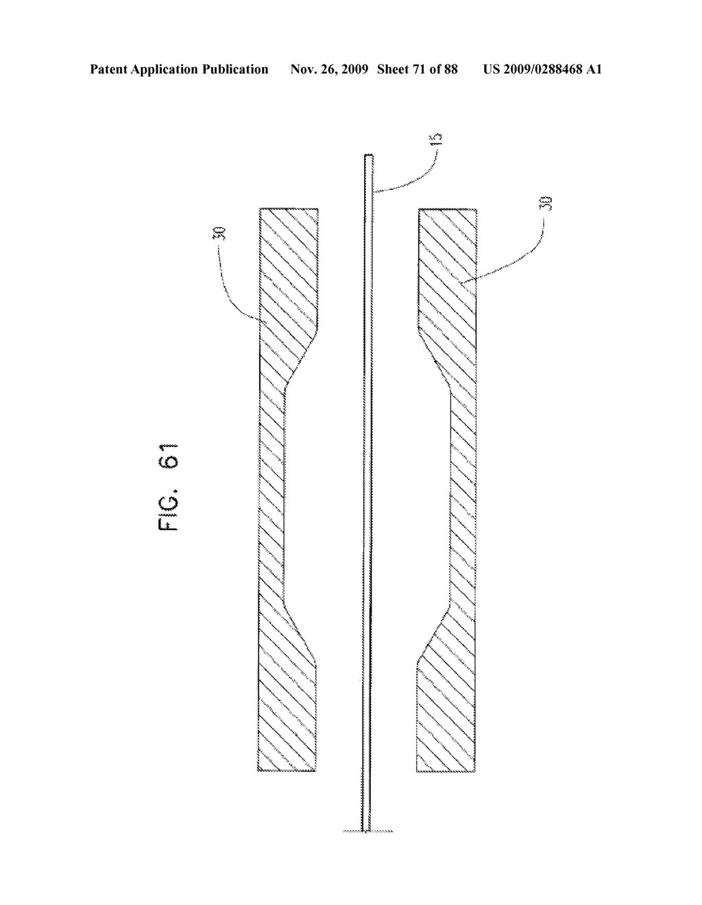 CRIMPER - diagram, schematic, and image 72