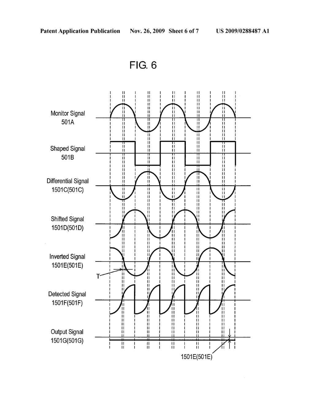 ANGULAR SPEED SENSOR - diagram, schematic, and image 07