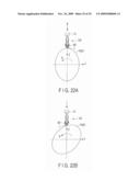 COPYING APPARATUS diagram and image