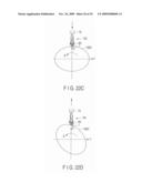 COPYING APPARATUS diagram and image