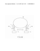 COPYING APPARATUS diagram and image