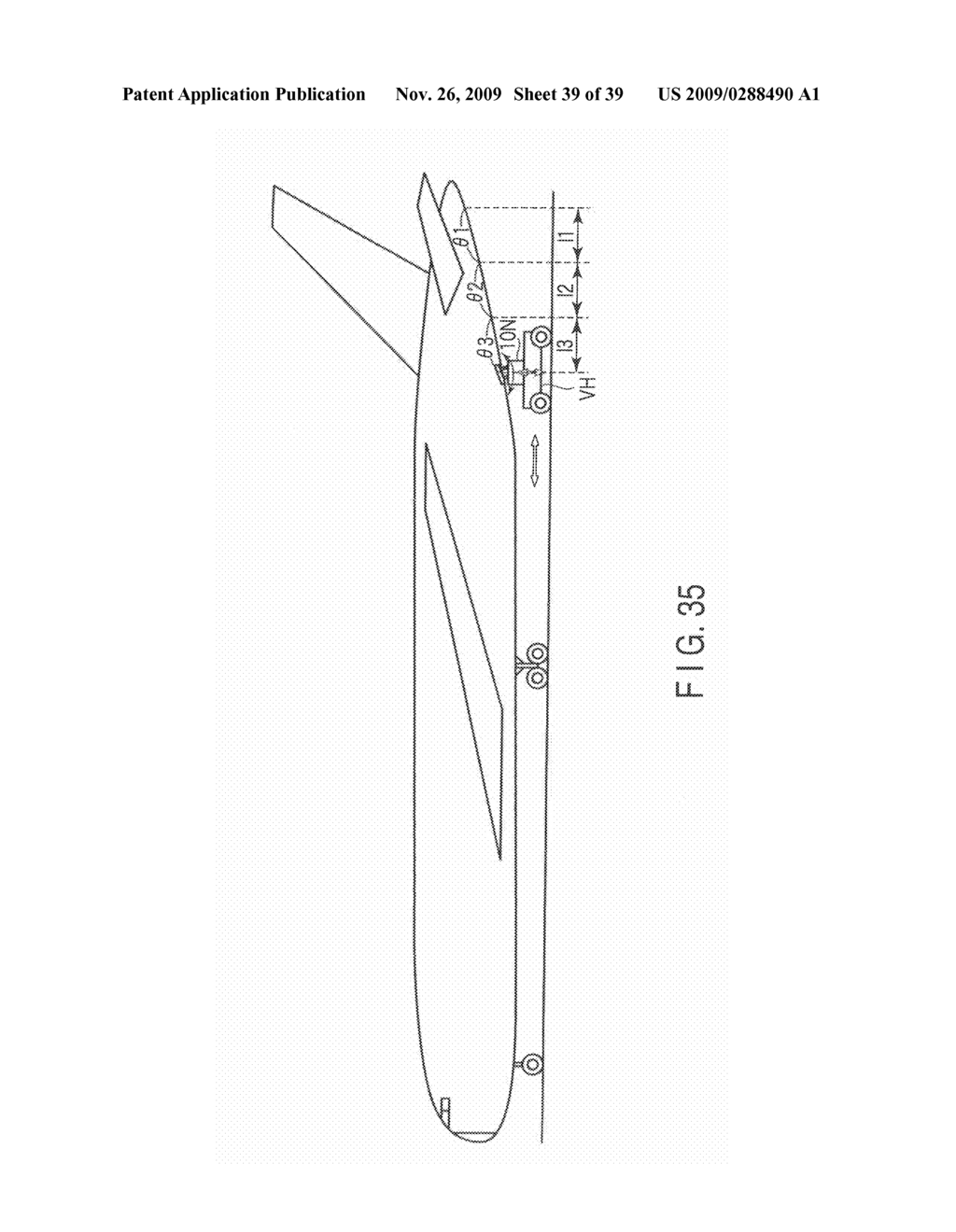 COPYING APPARATUS - diagram, schematic, and image 40