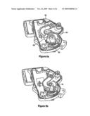 POWER ACTUATOR diagram and image