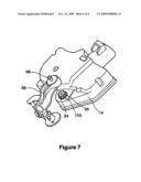 POWER ACTUATOR diagram and image