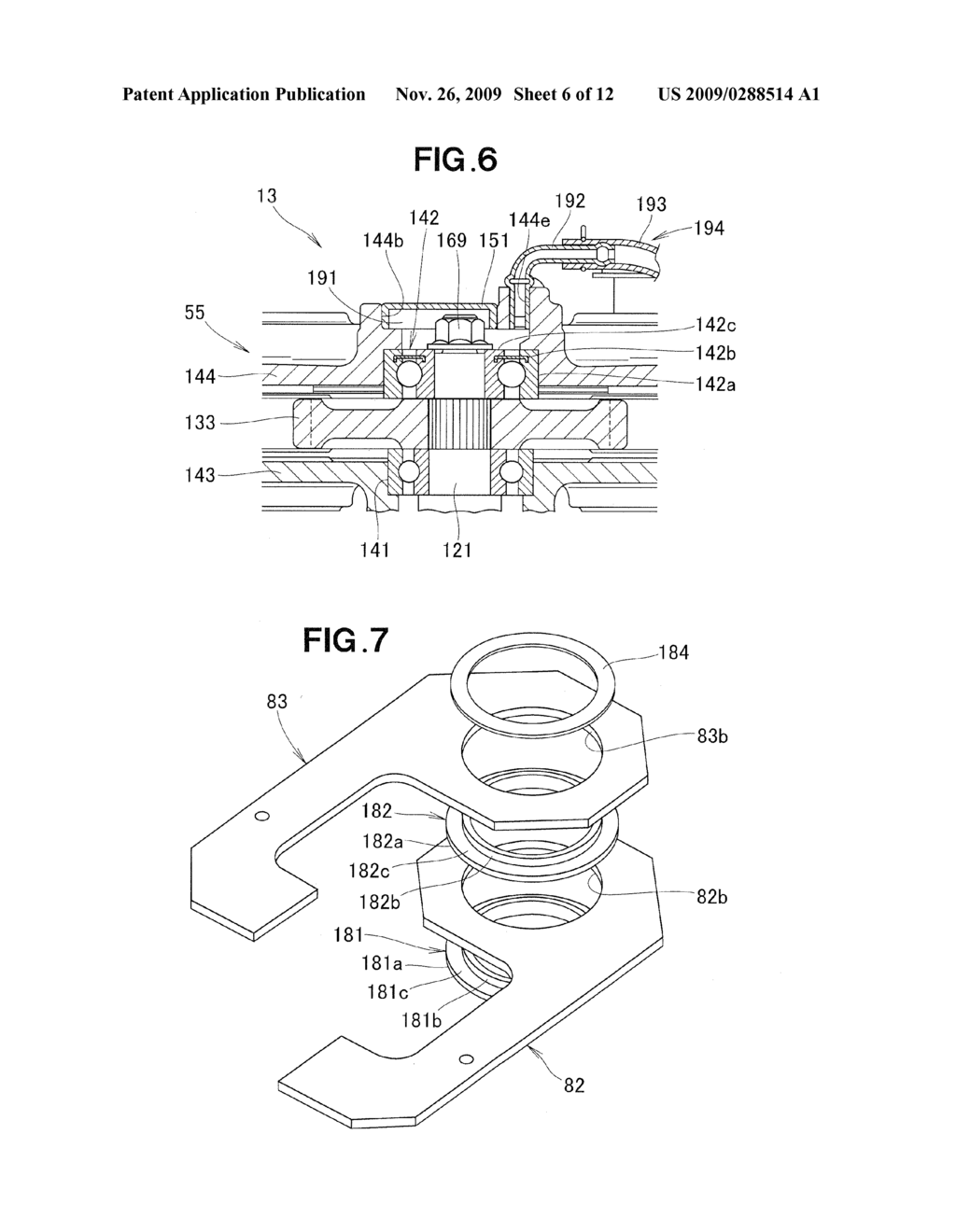 TRANSMISSION - diagram, schematic, and image 07