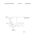 RECYCLING PROCESS FOR MOULDED CATALYST BODIES diagram and image