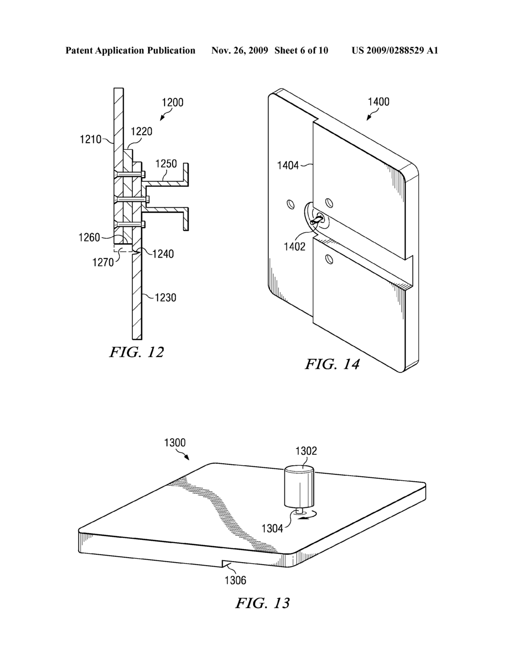 Detecting and Reworking Inconsistencies Proximate Aircraft Splice Joints - diagram, schematic, and image 07