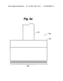 INLINE TAPE CUTTER diagram and image