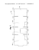 INLINE TAPE CUTTER diagram and image