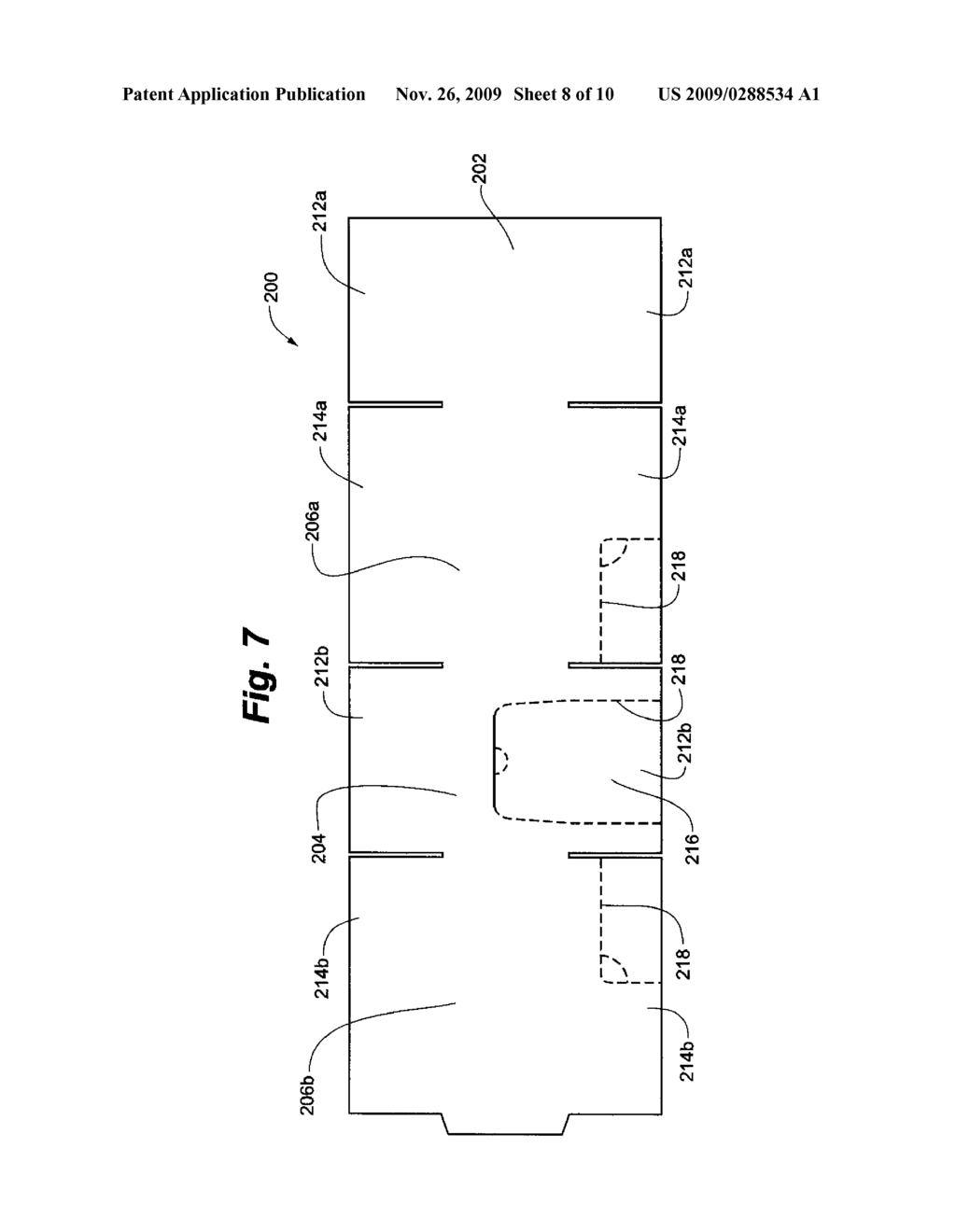 INLINE TAPE CUTTER - diagram, schematic, and image 09