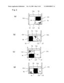 SHEET CUTTING MACHINE diagram and image