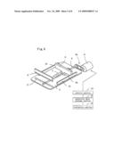 SHEET CUTTING MACHINE diagram and image