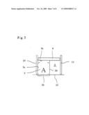 SHEET CUTTING MACHINE diagram and image