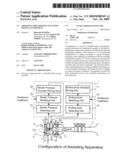 APPARATUS FOR ASSISTING IN PLAYING MUSICAL INSTRUMENT diagram and image