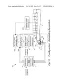 APPARATUS FOR ASSISTING IN PLAYING MUSICAL INSTRUMENT diagram and image