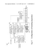 APPARATUS FOR ASSISTING IN PLAYING MUSICAL INSTRUMENT diagram and image