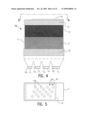 OPERATING ROOM SMOKE EVACUATOR WITH INTEGRATED VACUUM MOTOR AND FILTER diagram and image