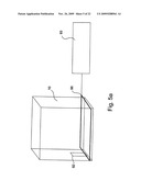 OPERATING ROOM SMOKE EVACUATOR WITH INTEGRATED VACUUM MOTOR AND FILTER diagram and image