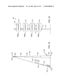 ADJUSTABLE KEEL FOR A SAILBOAT diagram and image