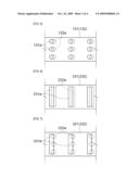 CHEMICAL VAPOR DEPOSITION APPARATUS diagram and image