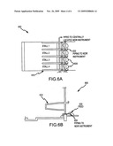 METHOD AND SYSTEM FOR MONITORING AND REDUCING RUMINANT METHANE PRODUCTION diagram and image