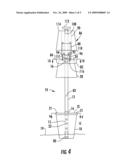 Modular bird feeder diagram and image