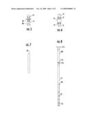 Modular bird feeder diagram and image