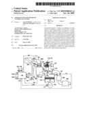 APPARATUS FOR AND METHOD OF CONTROLLING ENGINE diagram and image