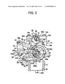 APPARATUS FOR AND METHOD OF CONTROLLING ENGINE diagram and image