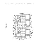 APPARATUS FOR AND METHOD OF CONTROLLING ENGINE diagram and image